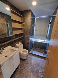 Suites @ Cairnhill (D9), Apartment #601998651